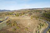 2889 14TH VIEW Cir - Photo 14