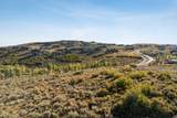 2889 14TH VIEW Cir - Photo 3