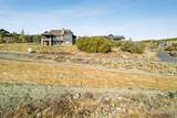 2889 14TH VIEW Cir - Photo 9