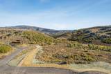 2889 14TH VIEW Cir - Photo 10