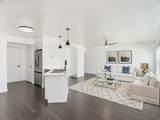 1187 Dragonfly Ln - Photo 1