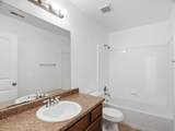 1187 Dragonfly Ln - Photo 11