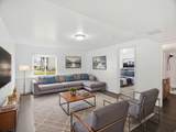1187 Dragonfly Ln - Photo 12