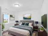 1187 Dragonfly Ln - Photo 13