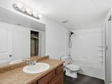 1187 Dragonfly Ln - Photo 14