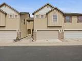 1187 Dragonfly Ln - Photo 15