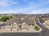 1187 Dragonfly Ln - Photo 16