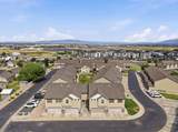 1187 Dragonfly Ln - Photo 17
