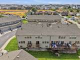1187 Dragonfly Ln - Photo 18