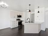 1187 Dragonfly Ln - Photo 3