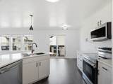 1187 Dragonfly Ln - Photo 4