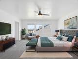 1187 Dragonfly Ln - Photo 5