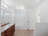 1187 Dragonfly Ln - Photo 6