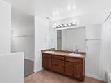 1187 Dragonfly Ln - Photo 7