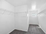 1187 Dragonfly Ln - Photo 8