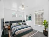 1187 Dragonfly Ln - Photo 9