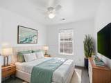 1187 Dragonfly Ln - Photo 10