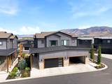 6366 Edgewater Ln - Photo 1