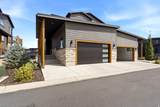 6366 Edgewater Ln - Photo 2