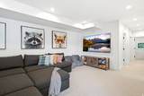 6366 Edgewater Ln - Photo 13