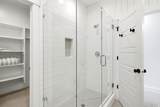 6366 Edgewater Ln - Photo 15