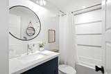6366 Edgewater Ln - Photo 19