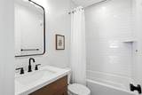 6366 Edgewater Ln - Photo 20