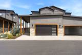 6366 Edgewater Ln - Photo 3