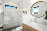 6366 Edgewater Ln - Photo 22