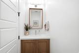 6366 Edgewater Ln - Photo 23