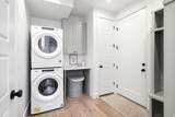 6366 Edgewater Ln - Photo 24