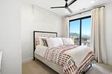 6366 Edgewater Ln - Photo 25