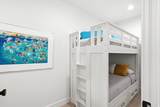 6366 Edgewater Ln - Photo 26