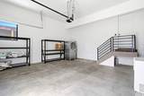 6366 Edgewater Ln - Photo 30