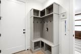 6366 Edgewater Ln - Photo 31