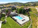 6366 Edgewater Ln - Photo 33