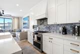 6366 Edgewater Ln - Photo 8