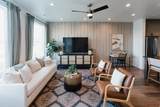 937 320 - Photo 2