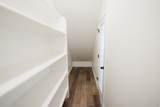937 320 - Photo 11