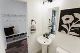 937 320 - Photo 12