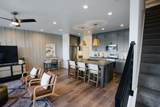 937 320 - Photo 16
