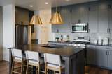 937 320 - Photo 17