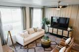 937 320 - Photo 18