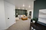 937 320 - Photo 20