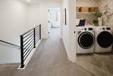 937 320 - Photo 21