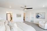 937 320 - Photo 24
