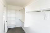 937 320 - Photo 25