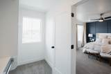 937 320 - Photo 26