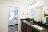 937 320 - Photo 29