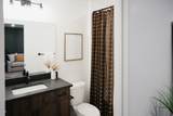 937 320 - Photo 30